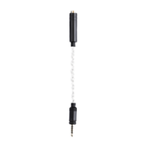 Shanling Adapter 4.4mm to 3.5mm For M0 Pro